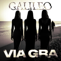 Galileo - ВИА ГРА
