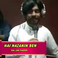 Hai Nazanin Dena - Hal Jan Faqeer