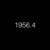 1956.4 - LSGCsikoriot