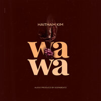 Wawa - Haitham Kim