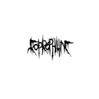 Cunt Facial Vomitous - Coprophiliac