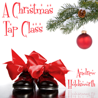 Hark the Herald Angels Sing - Andrew Holdsworth