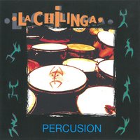 La Llamada - La Chilinga & Ariel Prat