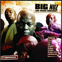 Obani Laba f/t Tira - Big Nuz