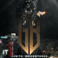 Rococo - Gabito Ballesteros & Oscar Maydon
