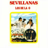 Sevilla Tiene Torres - Los De La O