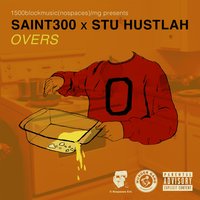 Cold Ones - Stu Hustlah