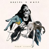 The Undead TV Show - Naosol & Waxx