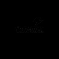 Wagwan Freestyle - CornyGemini & Stormz & Skexz