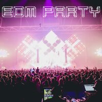 Dragsters - EDM Club & EDM Beats & Tech House Party