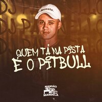 Narnia - Pet & Bodii & DJ PAVANELLO & DJ LMB