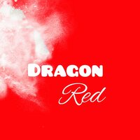 Color - Dragon