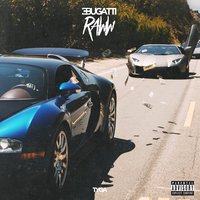 Nasty Nasty - Tyga