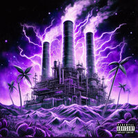 Executivo - Usina de Flows & $OMAH