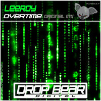 Overtime - Leeroy
