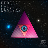 Golden Seductiuon - Bedford Falls Players & Theatre of Delays
