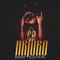 Irremediablemente - Arturobaby