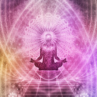 Meditational Sound For Fever - Dhyāna One
