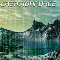 Simetry - CreationForce