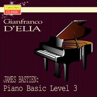 Jamaican jive - Gianfranco D'Elia
