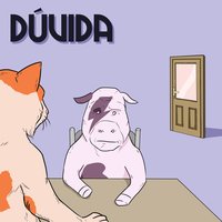 Dúvida - Khalil & Walter Nazário