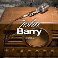Donna's Theme - John Barry & The Seven