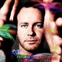 Walk With Me - Matt Alber