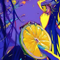 Self Care slowed - Tazty