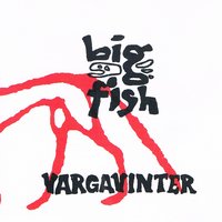 Död Mans Vals - Big Fish