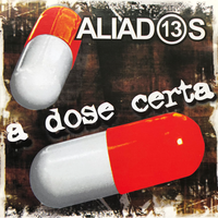 Bitchs e Biats - Aliados