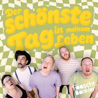 Ein neuer Weg - Fäaschtbänkler