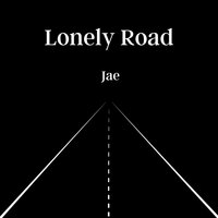 Lonely Road - Jae