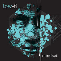 Friday Night Lights - Low-Fi