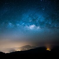 Twilight’s Calming Serenade Spreads - Coffee Shop Playlist Radio & 101 Sea & Gnees Early Waves