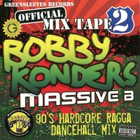 Not Another Word - Bounty Killer