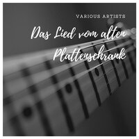 Zuckerpuppe (aus der Bauchtanztruppe) - Bill Ramsey