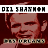 Hats of the Larry - Del Shannon