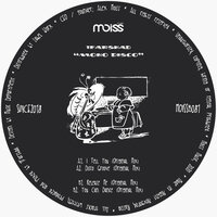 Disco Groove - 1Farshad