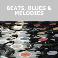 Wail - Bud Powell's Modernists