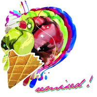 Cherry ft. Kali - Mustard Pimp & Kali