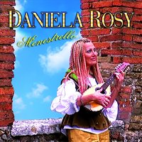 Per chi piangere - Daniela Rosy