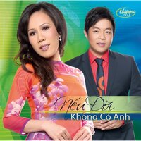 Nếu Đời Không Có Anh - Mai Thiên Vân