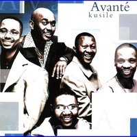 Sihlangene - Avante