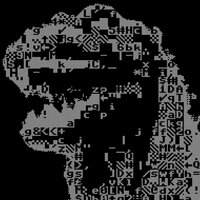 Synthesis - Ergo