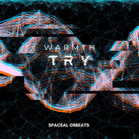 There Where I Belong - Warmth