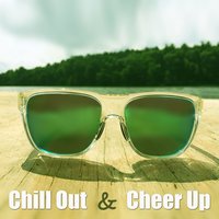 Chill Out Selection - Deep Chillout Music Masters