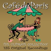 Le Grand Frisé - Damia