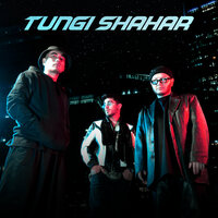 TU TUNLAR - FURCADE & SHOX & ABBBOSE