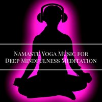 One Thousand and One Nights - Asian Zone & Meditation Masters & Meditation Masters & Asian Zone