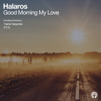 Room 201 - Halaros